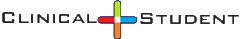 ClinicalStudent.com Logo